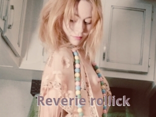 Reverie_rollick