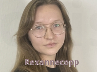 Rexannecopp