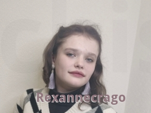 Rexannecrago