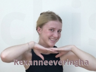 Rexanneeveringha