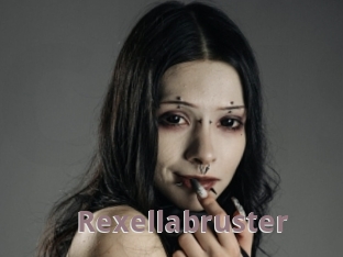 Rexellabruster