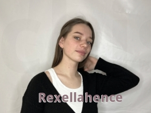 Rexellahence