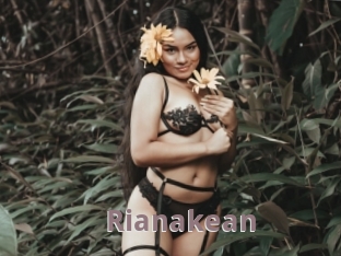 Rianakean