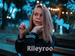 Rileyroo