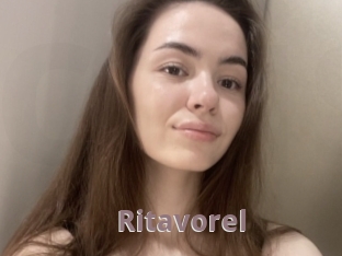 Ritavorel