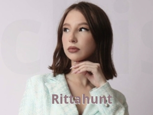 Rittahunt