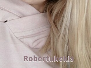 Robertukekis