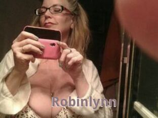 Robinlynn
