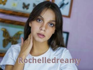 Rochelledreamy