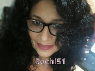 Rochi51