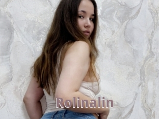 Rolinalin