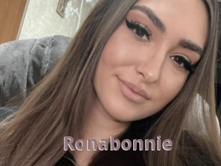 Ronabonnie