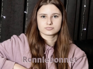 Ronniebonnet