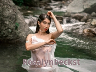 Rosalynbeckst