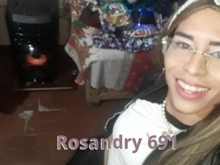 Rosandry_691