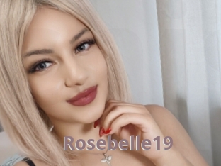 Rosebelle19