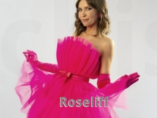 Roseliff