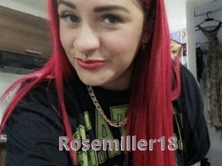 Rosemiller18