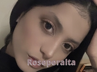 Roseperalta