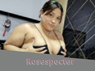 Rosespecter