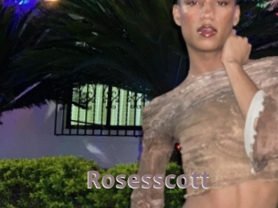 Rosesscott