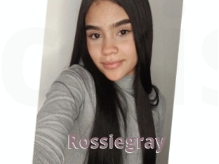 Rossiegray