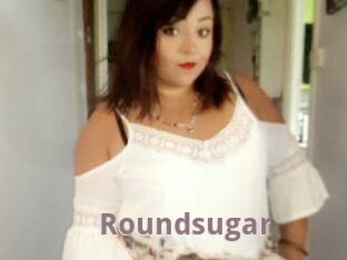 Roundsugar