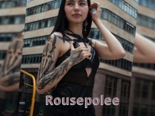 Rousepolee