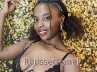 Roussechanel