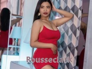 Rousseclark