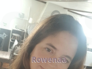 Rowenaa