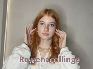 Rowenacollinge