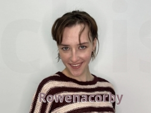 Rowenacorby