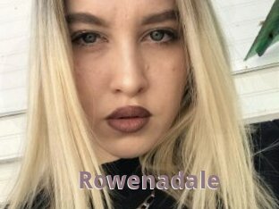 Rowenadale