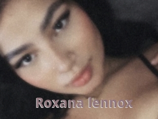 Roxana_lennox