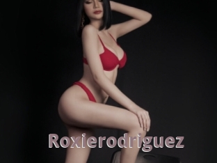 Roxierodriguez