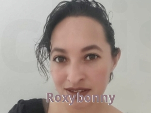 Roxybonny