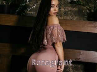 Rozagrant