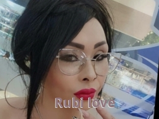 Rubi_love