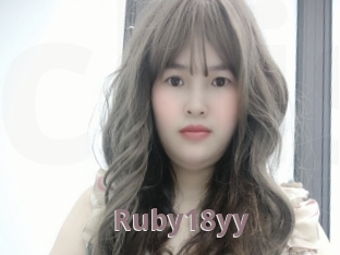 Ruby18yy