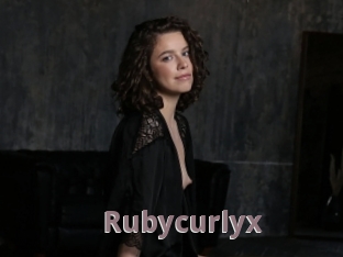 Rubycurlyx