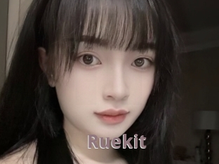 Ruekit