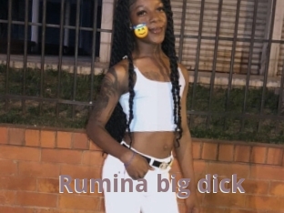 Rumina_big_dick