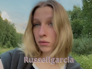 Russellgarcia