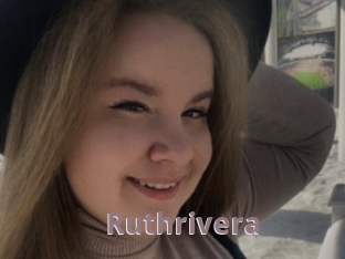 Ruthrivera