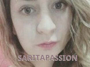 SARITA_PASSION