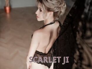 SCARLET_JI