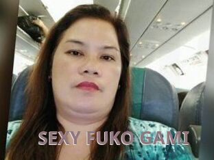 SEXY_FUKO_GAMI