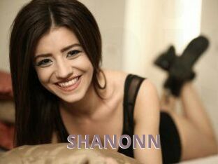 SHANONN_