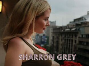 SHARRON_GREY